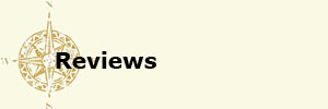 reviews